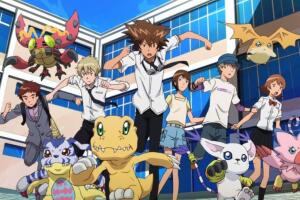 digimon-adventure-tri-personajes.jpg