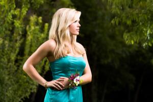 Vestidos-de-15-años-modernos.jpg
