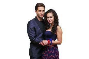 Estas son las parejas ‘Inseparables’ que podrán su amor al límite 