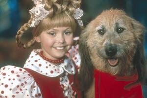 cindy-lou-who-the-grinch