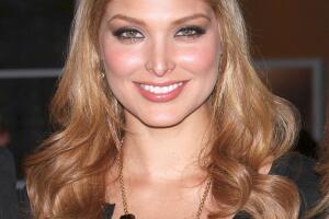 3416-BlancaSoto01.jpg