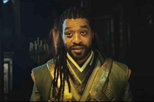 mordo doctor strange 2 marvel mcu.jpg