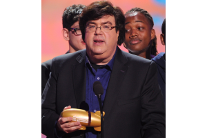 dan-schneider (2).png