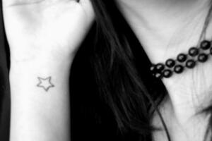tatuagens-anos-90.jpg