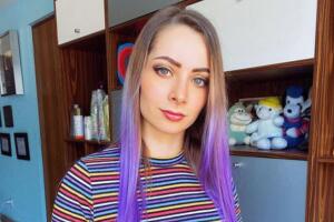 Presentan videos como evidencias en caso de youtuber acusada de pornografía infantil                                                                     