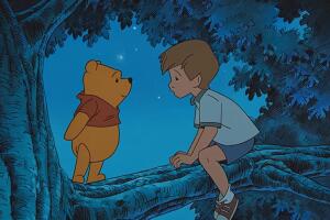 La triste historia del Christopher Robin real de 'Winnie the Pooh' odiaba la caricatura (1).jpg
