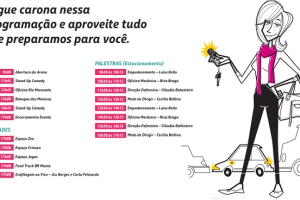 evento-decarona.jpg
