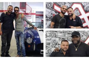 CARROS/IMG_9776.JPG