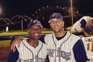 Conductores disfrutan hacer ejercicio