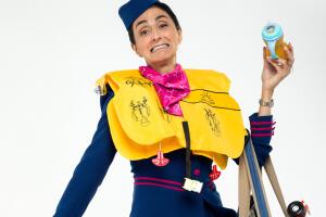 Barbara Torres 3.jpg