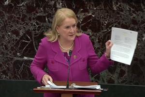 Screen Shot 2020-01-24 at 4.33.10 PM.png