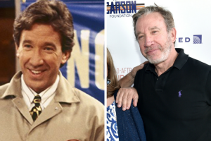 qué pasó con los actores de mejorando la casa