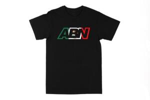 Trae Tha Truth 2.jpg