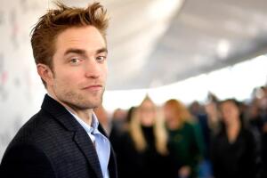 robert-pattinson-0422-1400x800