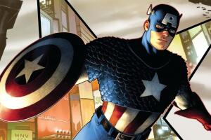 capitan america marvel comics 2.jpg