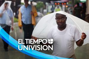 WB_01_lluvia_12.jpg