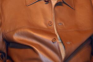 Ignacio López Tarso