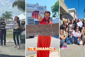 amigas-fiesta-quimioterapia-mujer-cancer.png