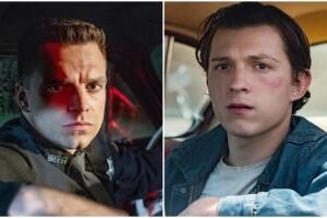 Sebastian Stan y Tom Holland the devil all the time netflix.jpg
