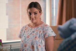 sweet Magnolias serie de netflix 2.jpg