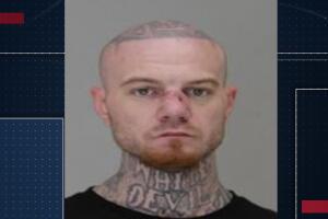 GARRETT HAMILTON WEB.jpg