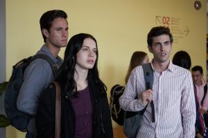 control-z-3-serie-netflix