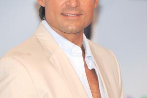 Fernando Colunga 