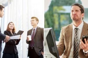 hombre-finalizo-ghosting-laboral-tras-14-años-haber-solicitado-empleo-empresa