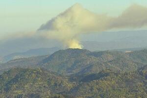 incendio pope.jpg