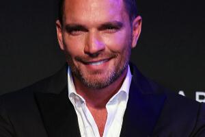 9637-JulianGil05.jpg