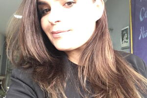 madame_francesca_guillen_66000939_862073474169591_4012752997904036462_n.jpg