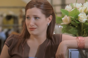 how-to-lose-a-guy-in-10-days-kathryn-hahn.png