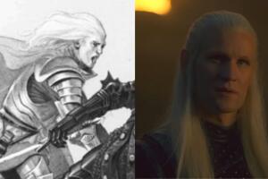 Daemon Targaryen - Personajes House of the Dragon según descripción de los libros.jpg