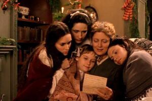 Little Women