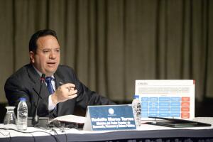 Rodolfo marco Torres