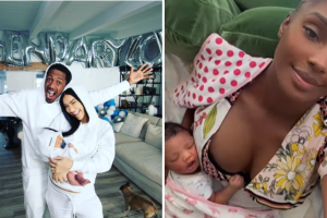 nick cannon-hijos.png