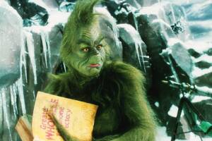 How the Grinch Stole Christmas Grosby.jpg