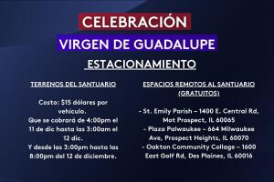 ESTACIONAMIENTO GRATUITO - VIRGEN DE GUADALUPE.jpg