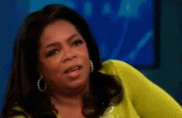 no-spoiler-oprah.gif