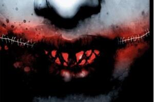 8-comics-de-IDW-que-no-puedes-perderte-en-este-Halloween2