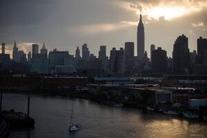 Nueva York