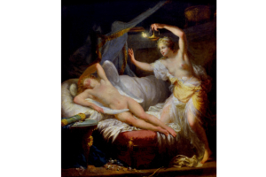 mito-eros-psique.png