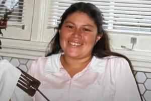 WhatsApp Image 2024-10-31 at 2.33.02 PM.jpeg