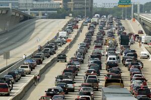 I45/i-45Houston1.jpg