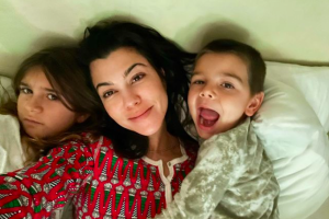hijos_kourtney_kardashian.jpg