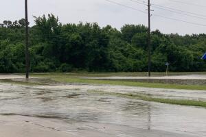 Inundación Houston 4.jpg