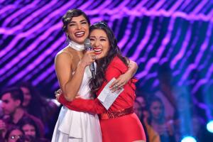 1 - Ale y Fatima.jpg