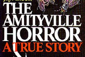 amityvillecover.jpg