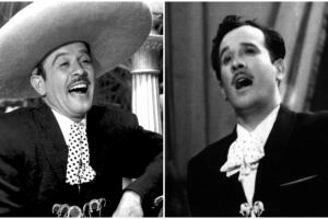 la película que predijo la muerte de Pedro Infante univision portada 2.jpg
