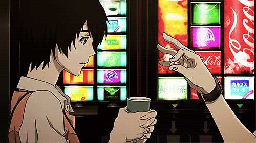 terror-resonance.gif
